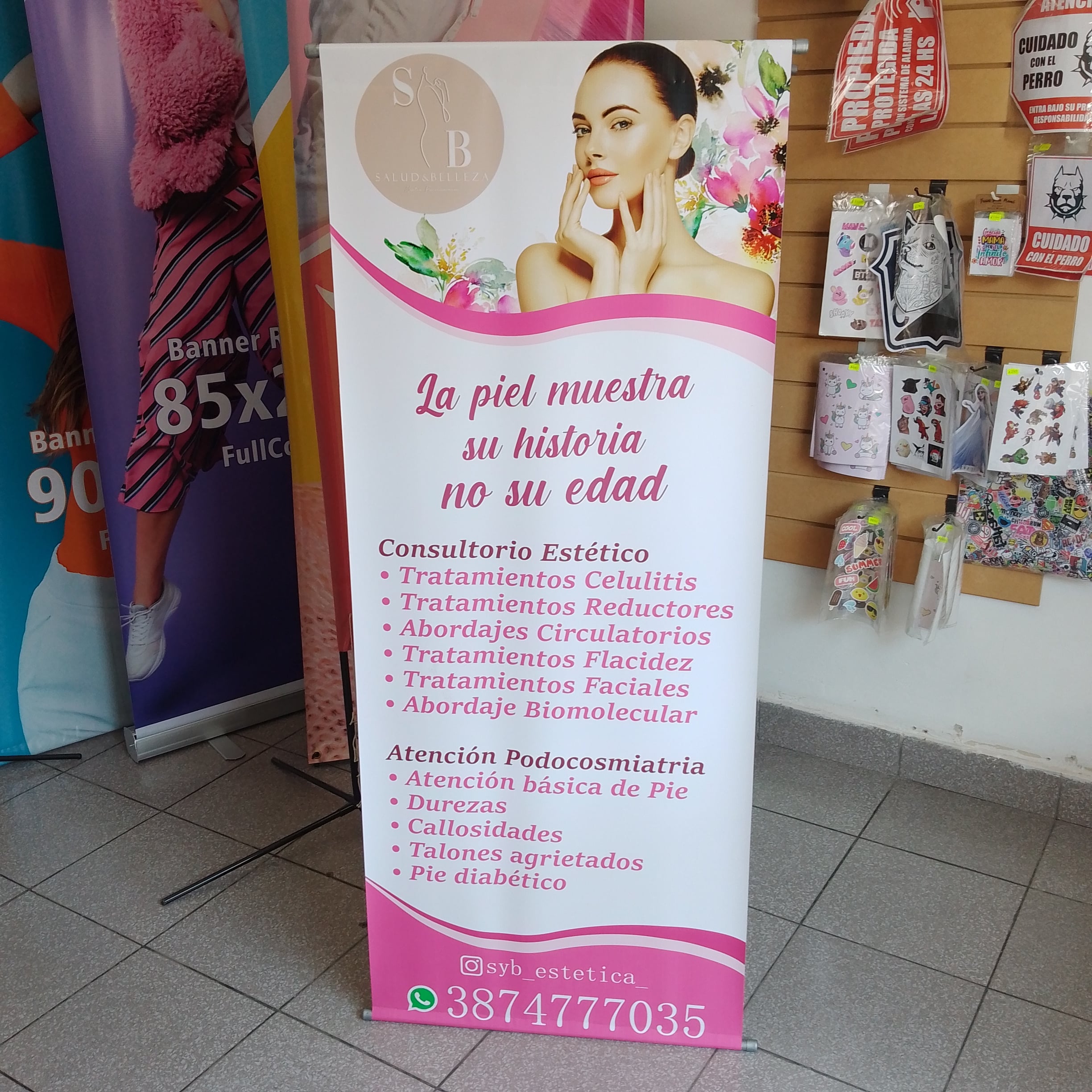 banner-chico-estetica