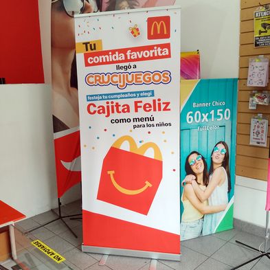 banner-rollup-mcdonalds