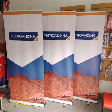 banner-rollup-petroandina