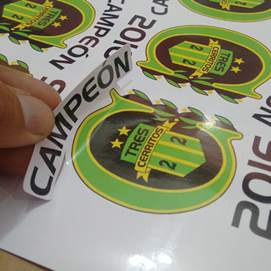 calcos-vinilo-fullcolor-3