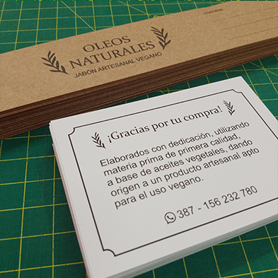 etiquetas-papel-3