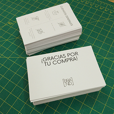 etiquetas-papel-4