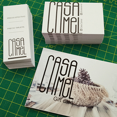 etiquetas-papel-5