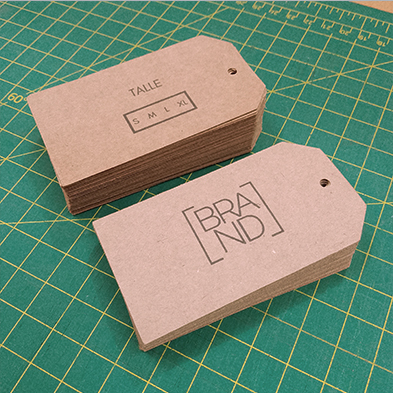 etiquetas-papel-kraft-2