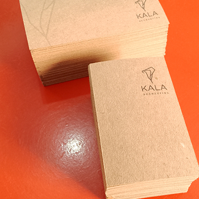 etiquetas-papel-kraft-4