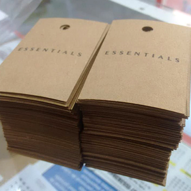 etiquetas-papel-kraft-5
