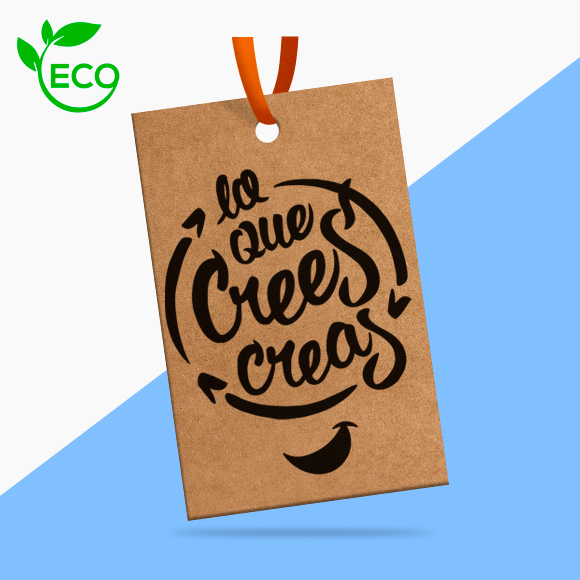 etiquetas-papel-kraft
