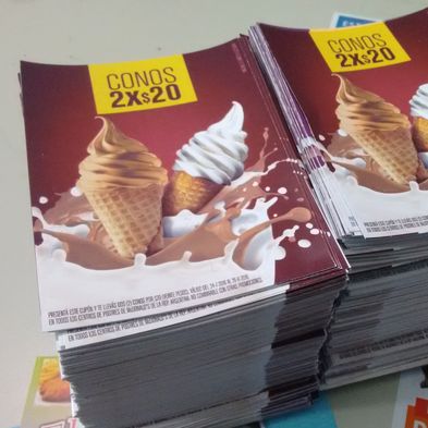 folletos-full-color-mc-donalds