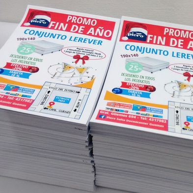 folletos-full-color-piero