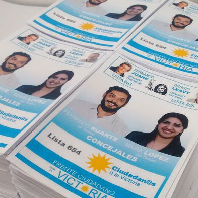 folletos-full-color-politicos
