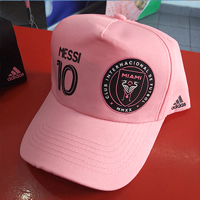 gorras-clasicas-1