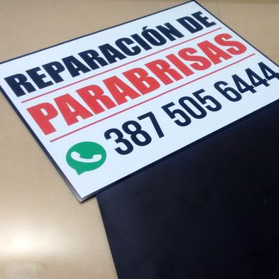 imanes-para-vehiculos-reparacion