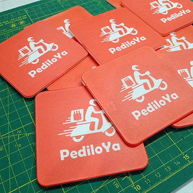 posavasos-cuadrados