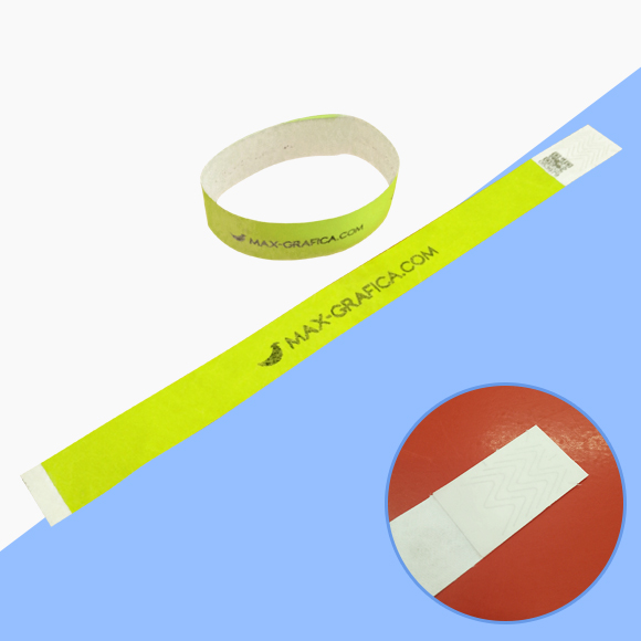 pulseras-eco-tyvek