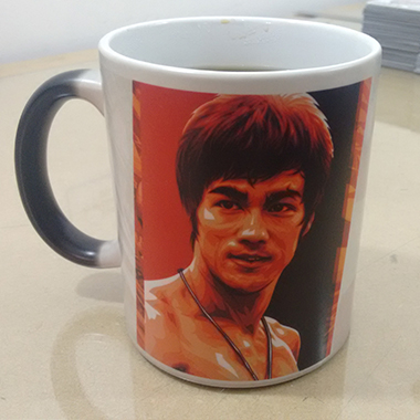 taza-brucelee