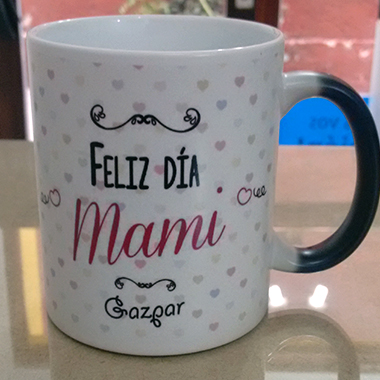 taza-dia-madre