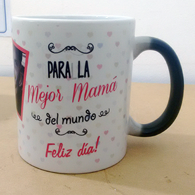 taza-magica-dia-madre