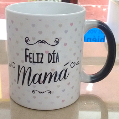 taza-magica-mama