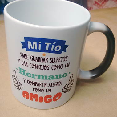 taza-magica-tio