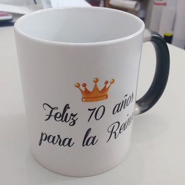 taza-reina-magica