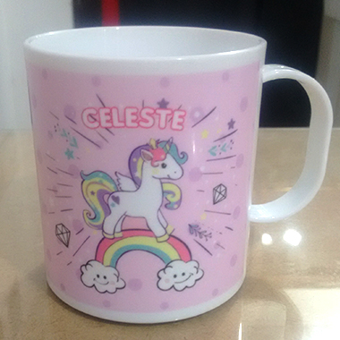 taza-unicornio