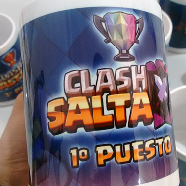 tazas-clash-royale