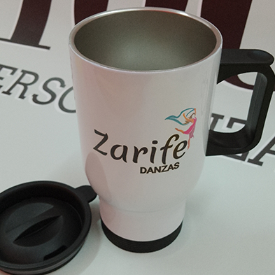 jarro-aluminio-danzas