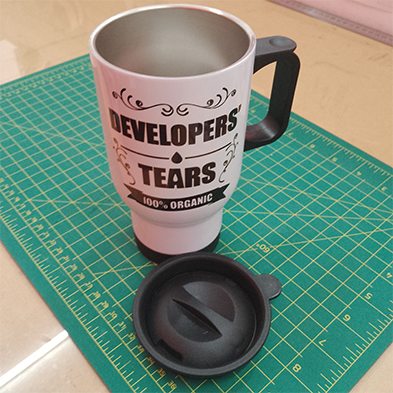 jarro-aluminio-developers