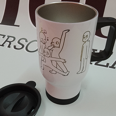 jarro-aluminio-personalizado