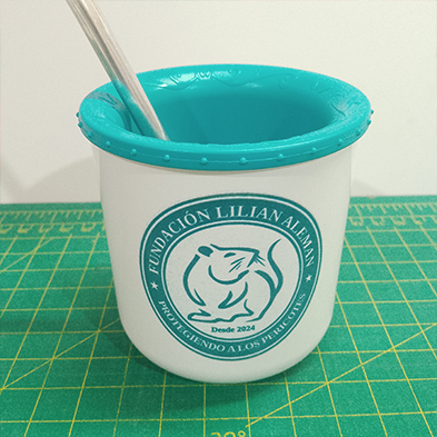 mate-color-regalo