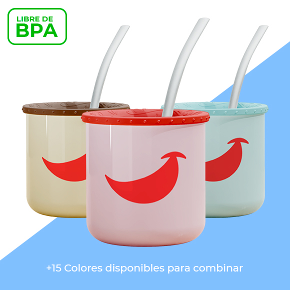 mate-plastico-colores